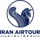 Iran Airtour
