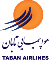 Taban Air