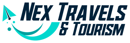 Nex Travels & Tourism